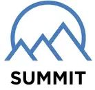 summit logo