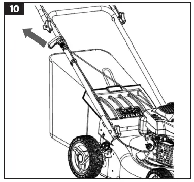 MEEC-TOOLS-014127-Lawn-Mower-fig-10