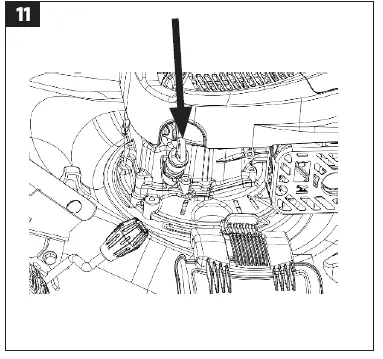 MEEC-TOOLS-014127-Lawn-Mower-fig-11