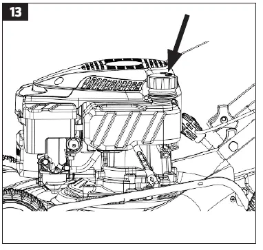 MEEC-TOOLS-014127-Lawn-Mower-fig-13