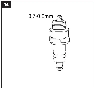 MEEC-TOOLS-014127-Lawn-Mower-fig-14