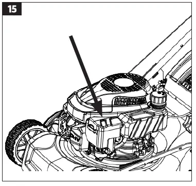 MEEC-TOOLS-014127-Lawn-Mower-fig-15