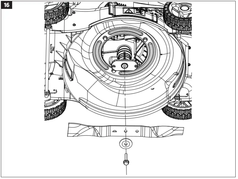 MEEC-TOOLS-014127-Lawn-Mower-fig-16
