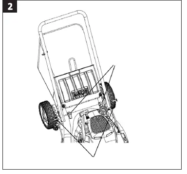 MEEC-TOOLS-014127-Lawn-Mower-fig-2