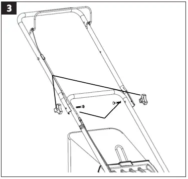 MEEC-TOOLS-014127-Lawn-Mower-fig-3