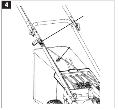 MEEC-TOOLS-014127-Lawn-Mower-fig-4
