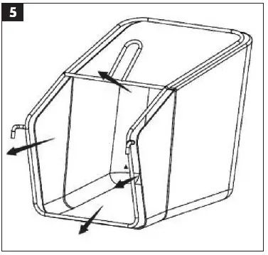 MEEC-TOOLS-014127-Lawn-Mower-fig-5
