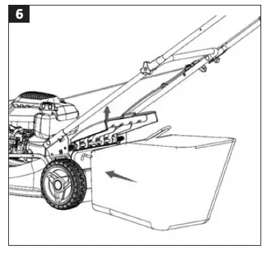 MEEC-TOOLS-014127-Lawn-Mower-fig-6