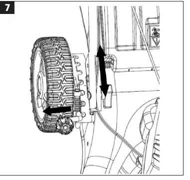 MEEC-TOOLS-014127-Lawn-Mower-fig-7