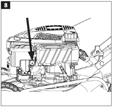 MEEC-TOOLS-014127-Lawn-Mower-fig-8