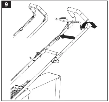 MEEC-TOOLS-014127-Lawn-Mower-fig-9