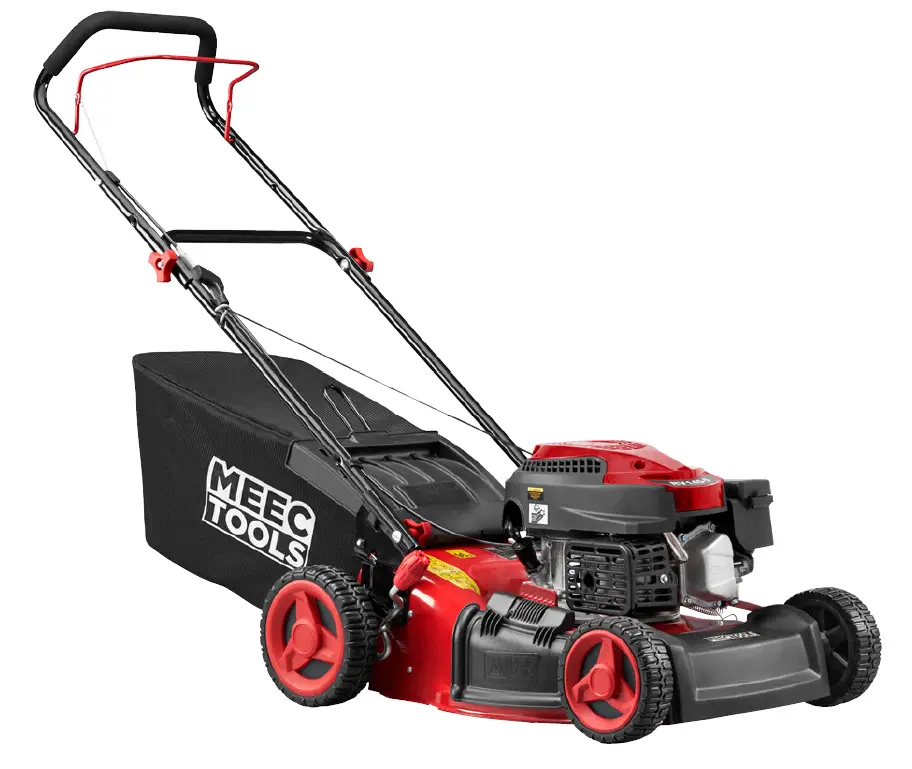MEEC-TOOLS-014127-Lawn-Mower-product