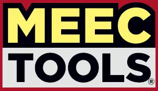 MEEC-TOOLS-logo