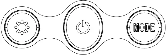 UNI-T A37 Carbon Dioxide Meter Monitor-fig5