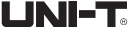 UNI-T-logo
