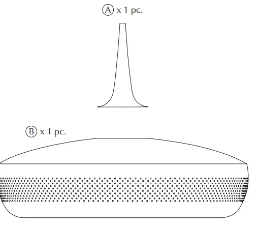 UMAGE-CLAVA-DINE-Pendant-Light-hanglamp-1