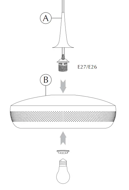 UMAGE-CLAVA-DINE-Pendant-Light-hanglamp-3