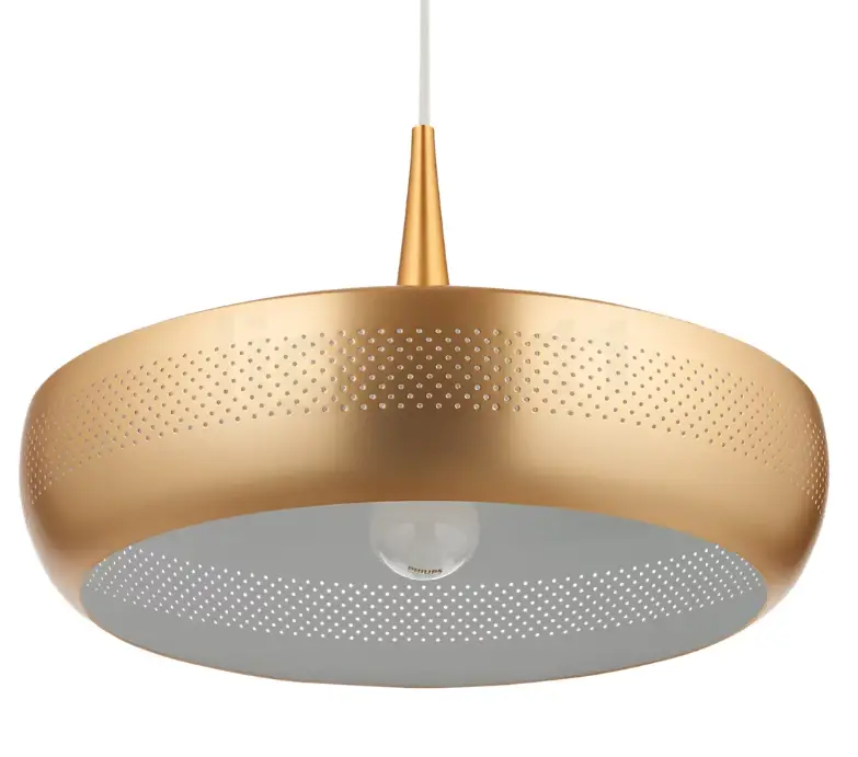 UMAGE-CLAVA-DINE-Pendant-Light-hanglamp