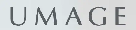 Umage
