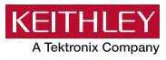 KEITHLEY Logo