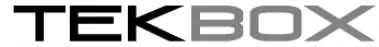 TEKBOX-LOGO