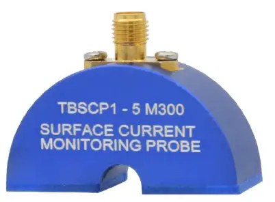 TEKBOX-TBSCP1-10M500-RF-Surface-Current-Monitoring-Probe-PRODUCT