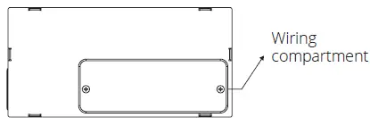 KLUS WS WSD Series Dim to Warm Wall Switch Control-6