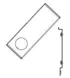 KLUS WS WSD Series Dim to Warm Wall Switch Control-9