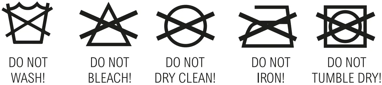 ZINC 50 5726 Heavy Duty Protection Pad Set - FIG