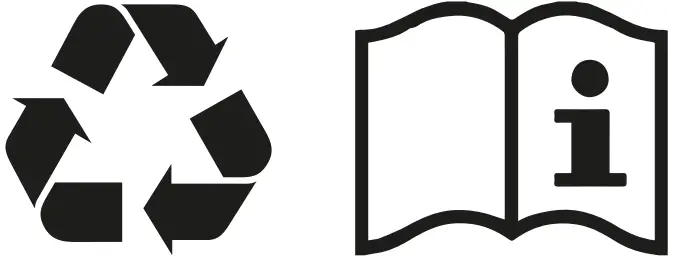 ZINC 8625250 Stunt Scooter Void - ICON