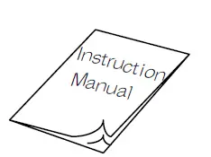 TOSHIBA-RS4003Z-VF-S11-RS485-Built-In-Board-Option-FIG-10