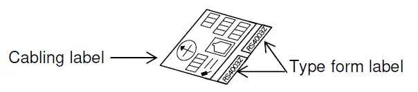 TOSHIBA-RS4003Z-VF-S11-RS485-Built-In-Board-Option-FIG-11