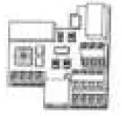 TOSHIBA-RS4003Z-VF-S11-RS485-Built-In-Board-Option-FIG-9