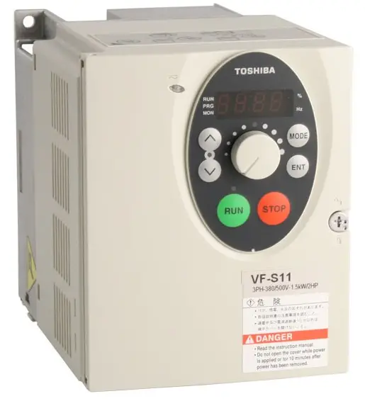 TOSHIBA-RS4003Z-VF-S11-RS485-Built-In-Board-Option-PRODUCT