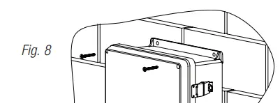 Altronix-WPTV248300UL-Series-CCTV-Power-Supply-Outdoor-8-Fused-FIG-8