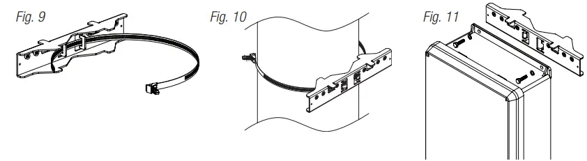 Altronix-WPTV248300UL-Series-CCTV-Power-Supply-Outdoor-8-Fused-FIG-9