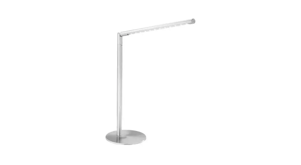 Leuchtendirekt Dawda Floor Lamp Led User Guide