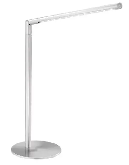LeuchtenDirekt DAWDA Floor Lamp LED