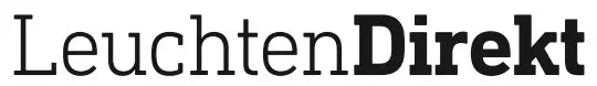 LeuchtenDirekt - logo