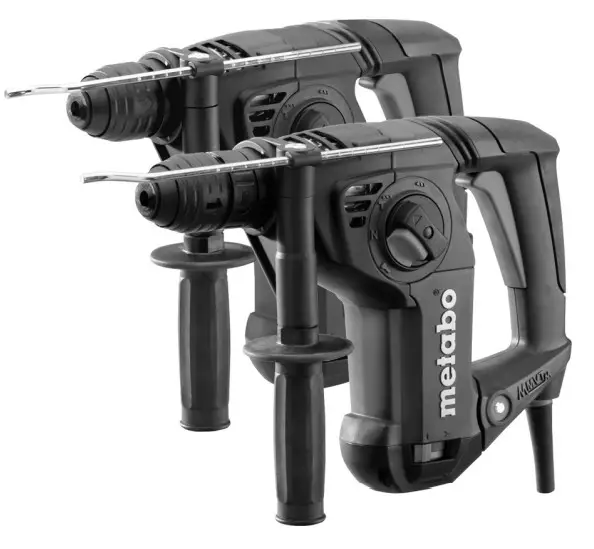 metabo KHE 3250 Combination Hammer