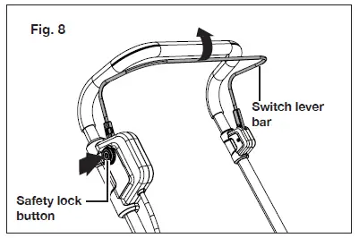 SUN JOE-24V-X2-DTS15-CT-RM-Cordless-Lawn-Scarifier-Dethatcher-fig-11