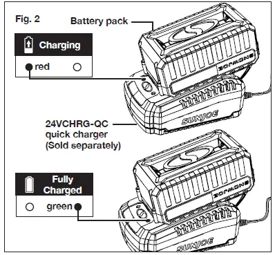 SUN JOE-24V-X2-DTS15-CT-RM-Cordless-Lawn-Scarifier-Dethatcher-fig-5