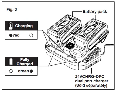 SUN JOE-24V-X2-DTS15-CT-RM-Cordless-Lawn-Scarifier-Dethatcher-fig-6