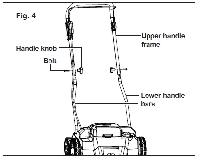 SUN JOE-24V-X2-DTS15-CT-RM-Cordless-Lawn-Scarifier-Dethatcher-fig-7