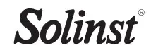 Solinst - logo