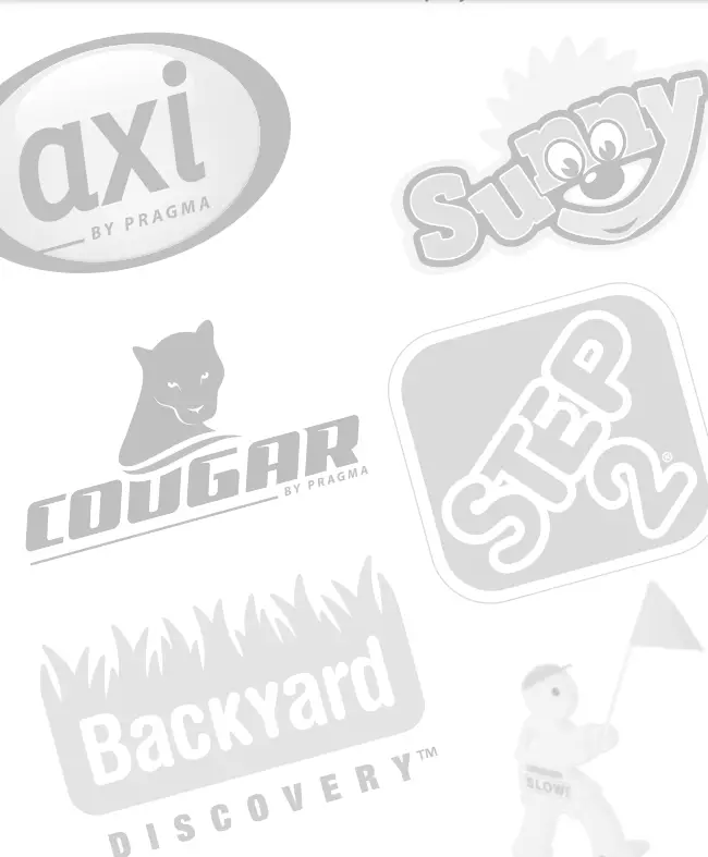 Pragma Brands A065 003 01 Retro Cooler Wicker Look - Fig