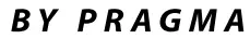 Pragma logo 1