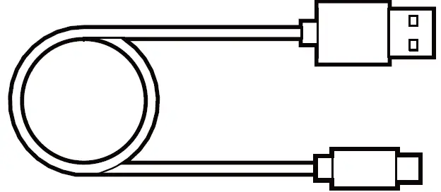 NOKIA E3100 Plus Essential True Wireless Earphones 03