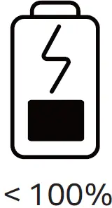 NOKIA E3100 Plus Essential True Wireless Earphones 05