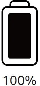 NOKIA E3100 Plus Essential True Wireless Earphones 05